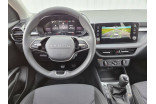 SKODA Fabia 1.0 TSI 95 ch EVO 2 BVM5 occasion Illzach 8