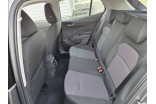 SKODA Fabia 1.0 TSI 95 ch EVO 2 BVM5 occasion Illzach 9