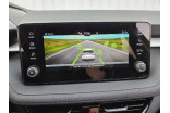 SKODA Fabia 1.0 TSI 95 ch EVO 2 BVM5 occasion Illzach 11