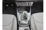 SKODA Fabia 1.0 TSI 95 ch EVO 2 BVM5 occasion Illzach 12