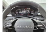 SKODA Fabia 1.0 TSI 95 ch EVO 2 BVM5 occasion Illzach 16
