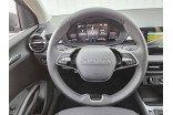 SKODA Fabia 1.0 TSI 95 ch EVO 2 BVM5 occasion Illzach 17
