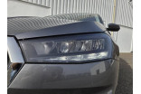 SKODA Fabia 1.0 TSI 95 ch EVO 2 BVM5 occasion Illzach 18