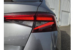 SKODA Fabia 1.0 TSI 95 ch EVO 2 BVM5 occasion Illzach 19