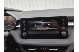 SKODA Fabia 1.0 TSI 95 ch EVO 2 BVM5 occasion Illzach 20