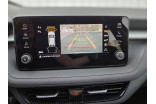 SKODA Fabia 1.0 TSI 95 ch EVO 2 BVM5 occasion Illzach 22