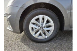 SKODA Fabia 1.0 TSI 95 ch EVO 2 BVM5 occasion Illzach 23