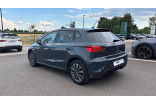 SEAT Ibiza 1.0 TSI 95 ch Start/Stop BVM5 occasion Horbourg-wihr 3
