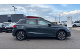 SEAT Ibiza 1.0 TSI 95 ch Start/Stop BVM5 occasion Horbourg-wihr 6