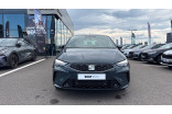 SEAT Ibiza 1.0 TSI 95 ch Start/Stop BVM5 occasion Horbourg-wihr 8