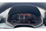 SEAT Ibiza 1.0 TSI 95 ch Start/Stop BVM5 occasion Horbourg-wihr 12