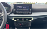 SEAT Ibiza 1.0 TSI 95 ch Start/Stop BVM5 occasion Horbourg-wihr 13