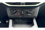 SEAT Ibiza 1.0 TSI 95 ch Start/Stop BVM5 occasion Horbourg-wihr 16