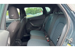 SEAT Ibiza 1.0 TSI 95 ch Start/Stop BVM5 occasion Horbourg-wihr 18