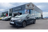SEAT Ibiza 1.0 TSI 95 ch Start/Stop BVM5 occasion Horbourg-wihr 20
