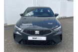 SEAT Ibiza 1.0 TSI 95 ch Start/Stop BVM5 occasion Illzach 2