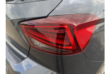 SEAT Ibiza 1.0 TSI 95 ch Start/Stop BVM5 occasion Illzach 6