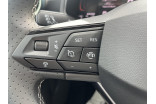 SEAT Ibiza 1.0 TSI 95 ch Start/Stop BVM5 occasion Illzach 10