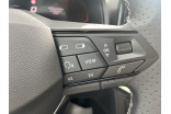 SEAT Ibiza 1.0 TSI 95 ch Start/Stop BVM5 occasion Illzach 11