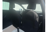 SEAT Ibiza 1.0 TSI 95 ch Start/Stop BVM5 occasion Illzach 14