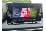SEAT Ibiza 1.0 TSI 95 ch Start/Stop BVM5 occasion Illzach 17