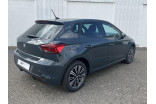 SEAT Ibiza 1.0 TSI 95 ch Start/Stop BVM5 occasion Illzach 3