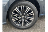 SEAT Ibiza 1.0 TSI 95 ch Start/Stop BVM5 occasion Illzach 5