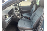 SEAT Ibiza 1.0 TSI 95 ch Start/Stop BVM5 occasion Illzach 9