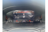 SEAT Ibiza 1.0 TSI 95 ch Start/Stop BVM5 occasion Illzach 12