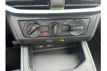 SEAT Ibiza 1.0 TSI 95 ch Start/Stop BVM5 occasion Illzach 13