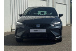 SEAT Ibiza 1.0 TSI 95 ch Start/Stop BVM5 occasion Illzach 2