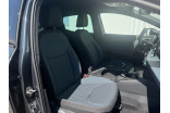 SEAT Ibiza 1.0 TSI 95 ch Start/Stop BVM5 occasion Illzach 13