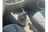 SEAT Ibiza 1.0 TSI 95 ch Start/Stop BVM5 occasion Illzach 14