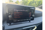 SEAT Ibiza 1.0 TSI 95 ch Start/Stop BVM5 occasion Illzach 20