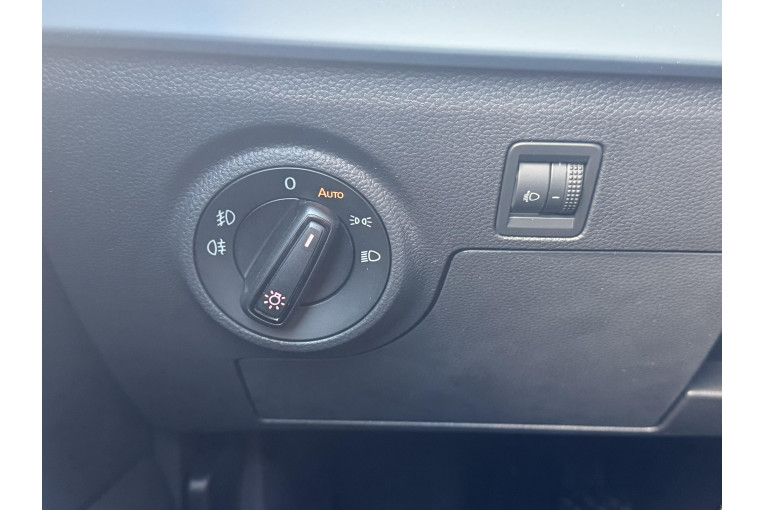 SEAT Ibiza 1.0 TSI 95 ch Start/Stop BVM5 occasion Illzach 21