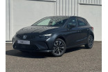 SEAT Ibiza 1.0 TSI 95 ch Start/Stop BVM5 occasion Illzach 1