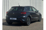 SEAT Ibiza 1.0 TSI 95 ch Start/Stop BVM5 occasion Illzach 4