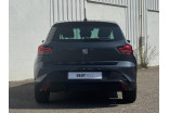 SEAT Ibiza 1.0 TSI 95 ch Start/Stop BVM5 occasion Illzach 5