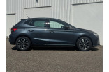 SEAT Ibiza 1.0 TSI 95 ch Start/Stop BVM5 occasion Illzach 6