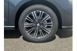 SEAT Ibiza 1.0 TSI 95 ch Start/Stop BVM5 occasion Illzach 7