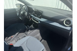 SEAT Ibiza 1.0 TSI 95 ch Start/Stop BVM5 occasion Illzach 8
