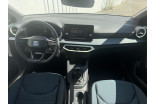 SEAT Ibiza 1.0 TSI 95 ch Start/Stop BVM5 occasion Illzach 10