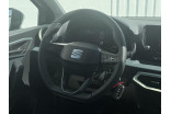SEAT Ibiza 1.0 TSI 95 ch Start/Stop BVM5 occasion Illzach 11