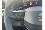 SEAT Ibiza 1.0 TSI 95 ch Start/Stop BVM5 occasion Illzach 12
