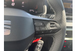 SEAT Ibiza 1.0 TSI 95 ch Start/Stop BVM5 occasion Illzach 13