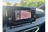 SEAT Ibiza 1.0 TSI 95 ch Start/Stop BVM5 occasion Illzach 18
