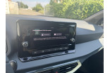 SEAT Ibiza 1.0 TSI 95 ch Start/Stop BVM5 occasion Illzach 19