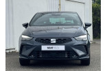 SEAT Ibiza 1.0 TSI 115 ch Start/Stop DSG7 occasion Illzach 2
