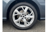 SEAT Ibiza 1.0 TSI 115 ch Start/Stop DSG7 occasion Illzach 7