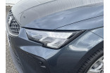 SEAT Ibiza 1.0 TSI 115 ch Start/Stop DSG7 occasion Illzach 8
